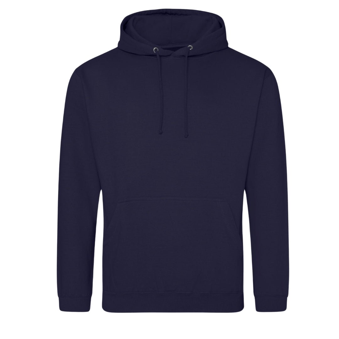 Classic Hoodie - shirtival