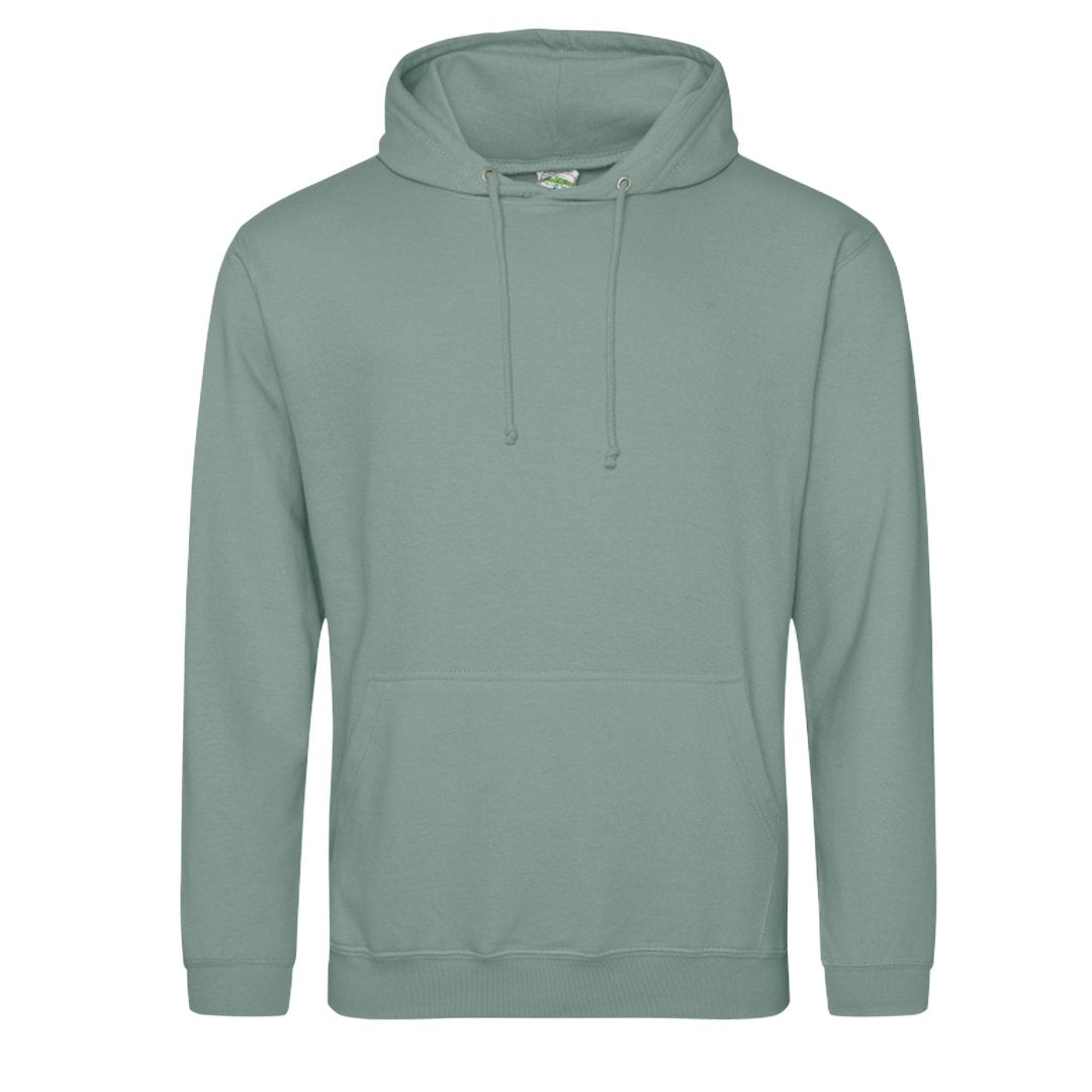Classic Hoodie - shirtival