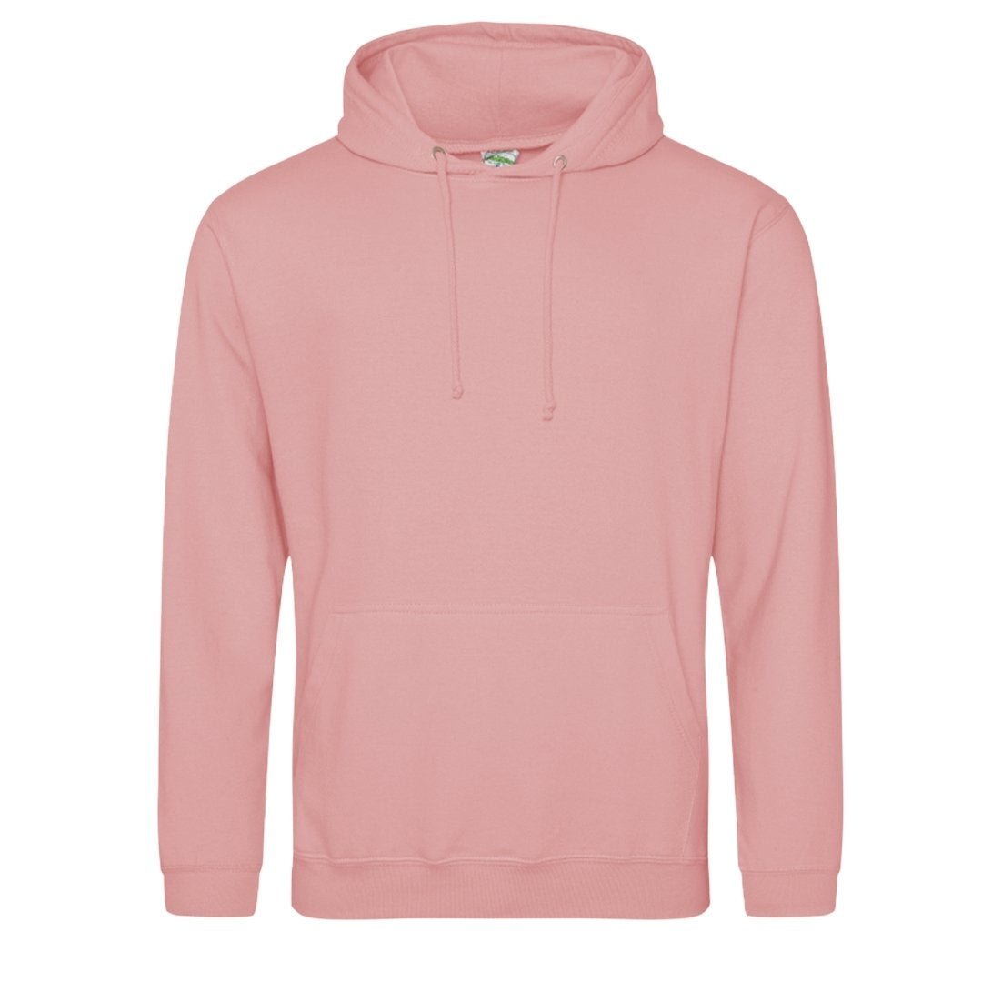 Classic Hoodie - shirtival