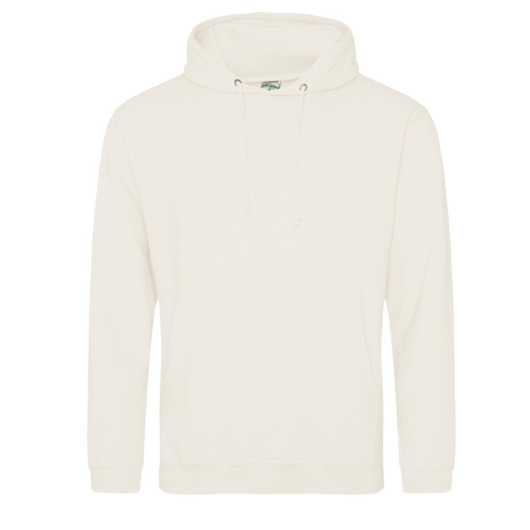 Classic Hoodie - shirtival