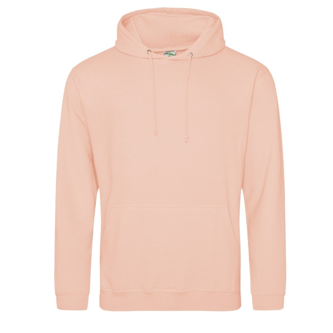 Classic Hoodie - shirtival