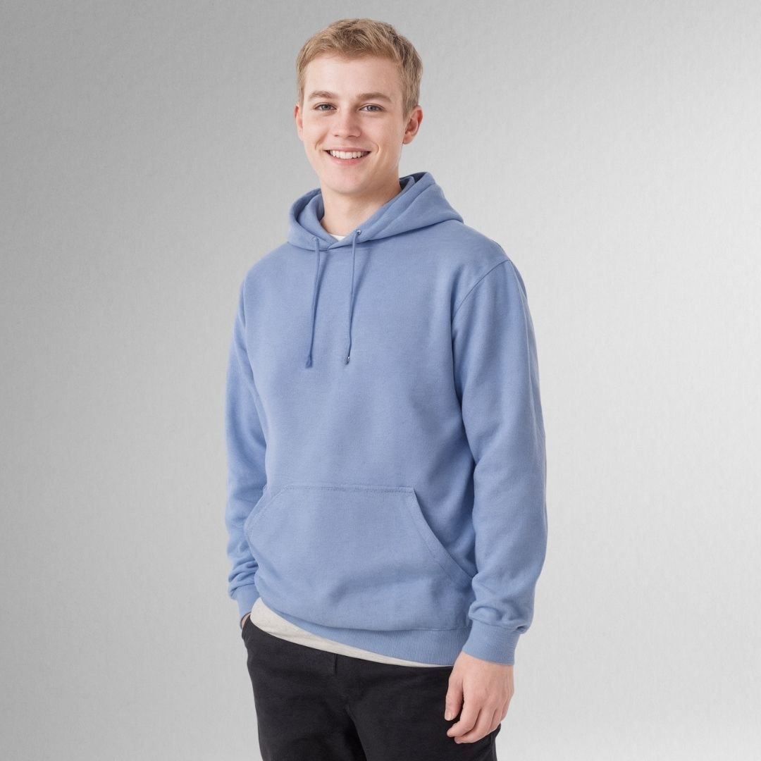 Classic Hoodie - shirtival