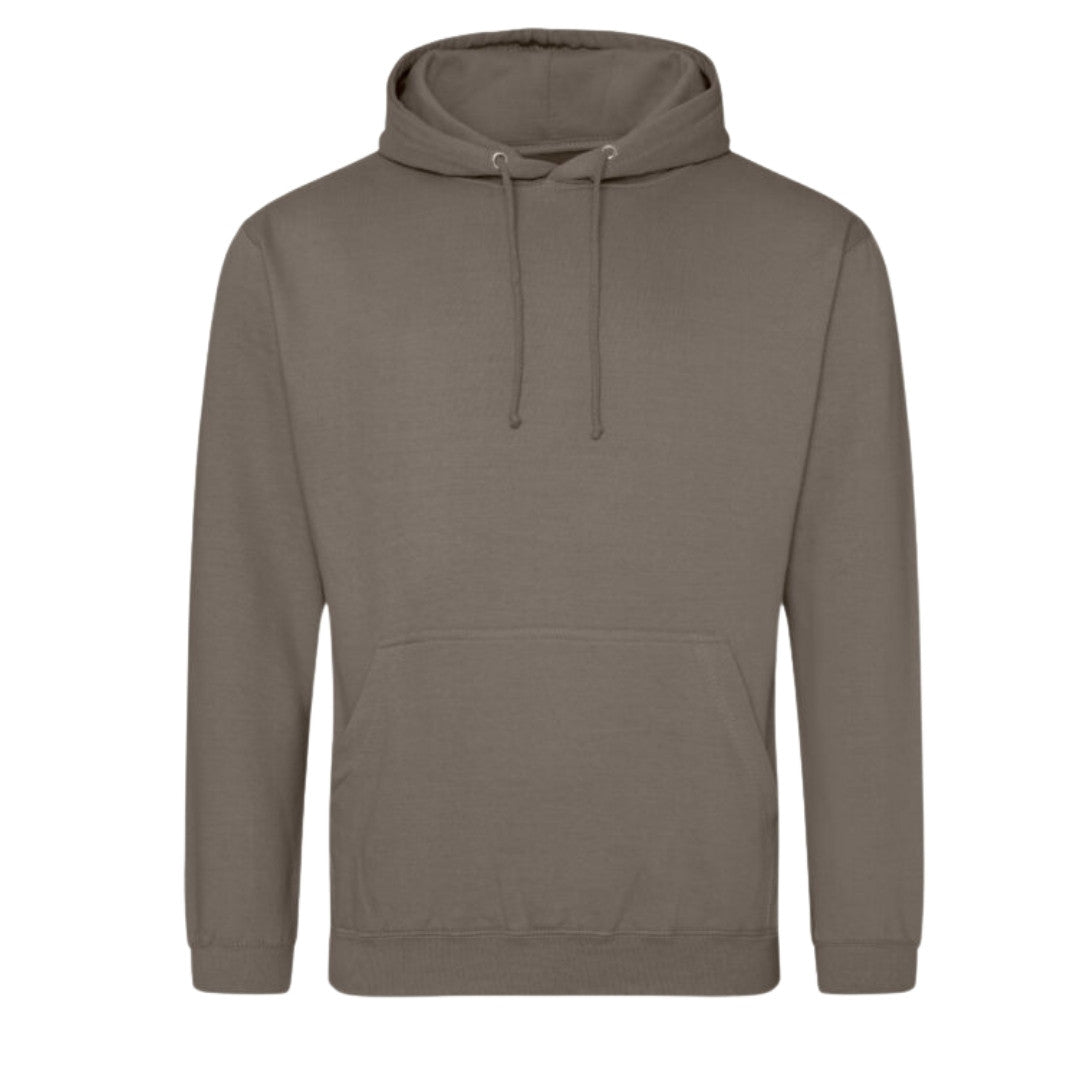 Classic Hoodie - shirtival