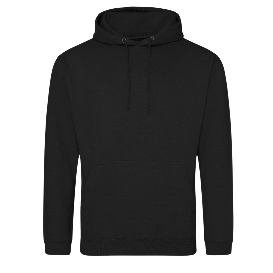 Classic Hoodie - shirtival