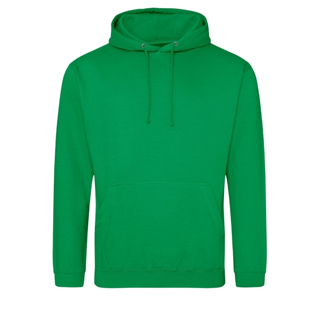 Classic Hoodie - shirtival