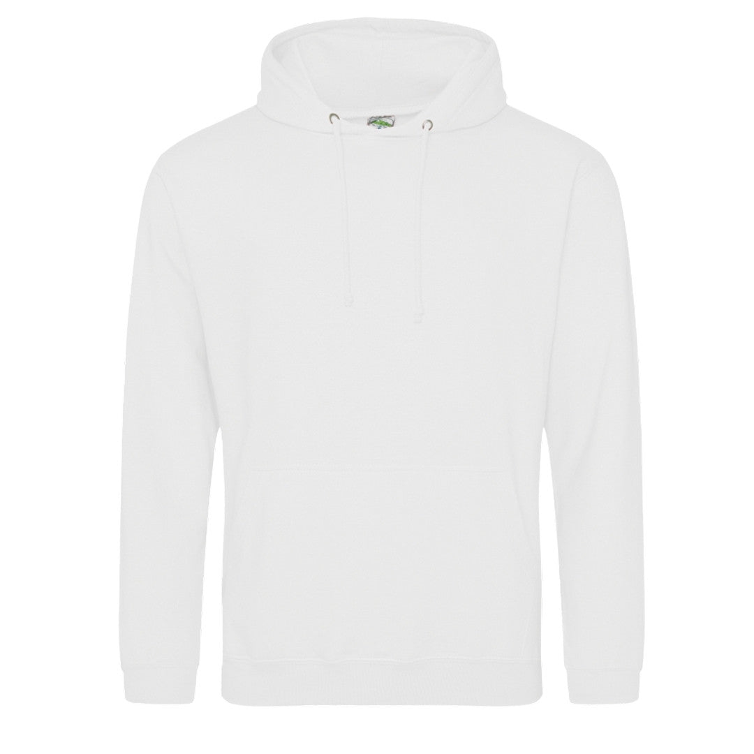 Classic Hoodie - shirtival