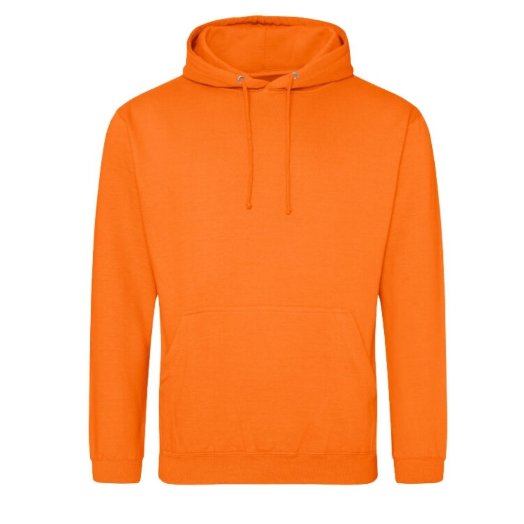 Classic Hoodie - shirtival