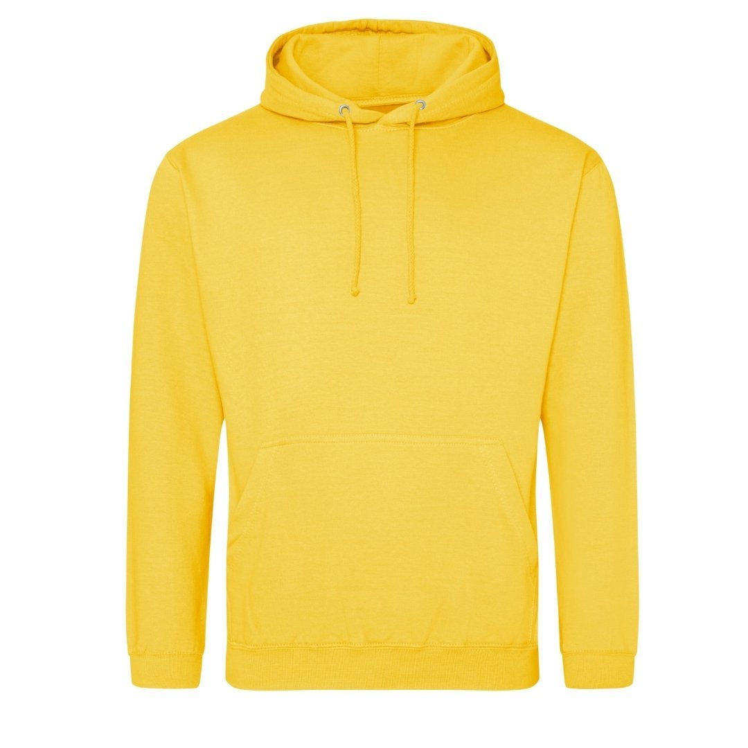 Classic Hoodie - shirtival