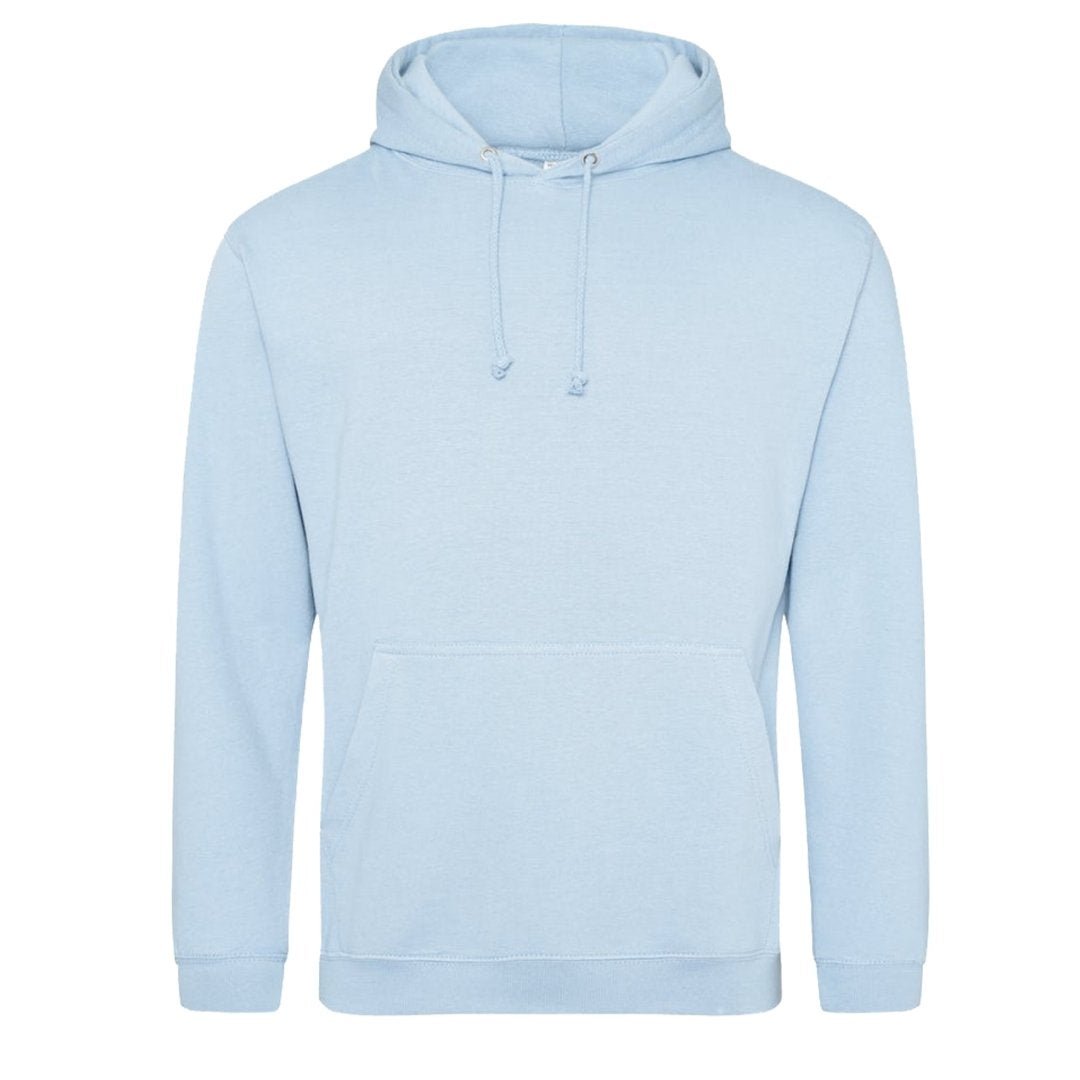 Classic Hoodie - shirtival