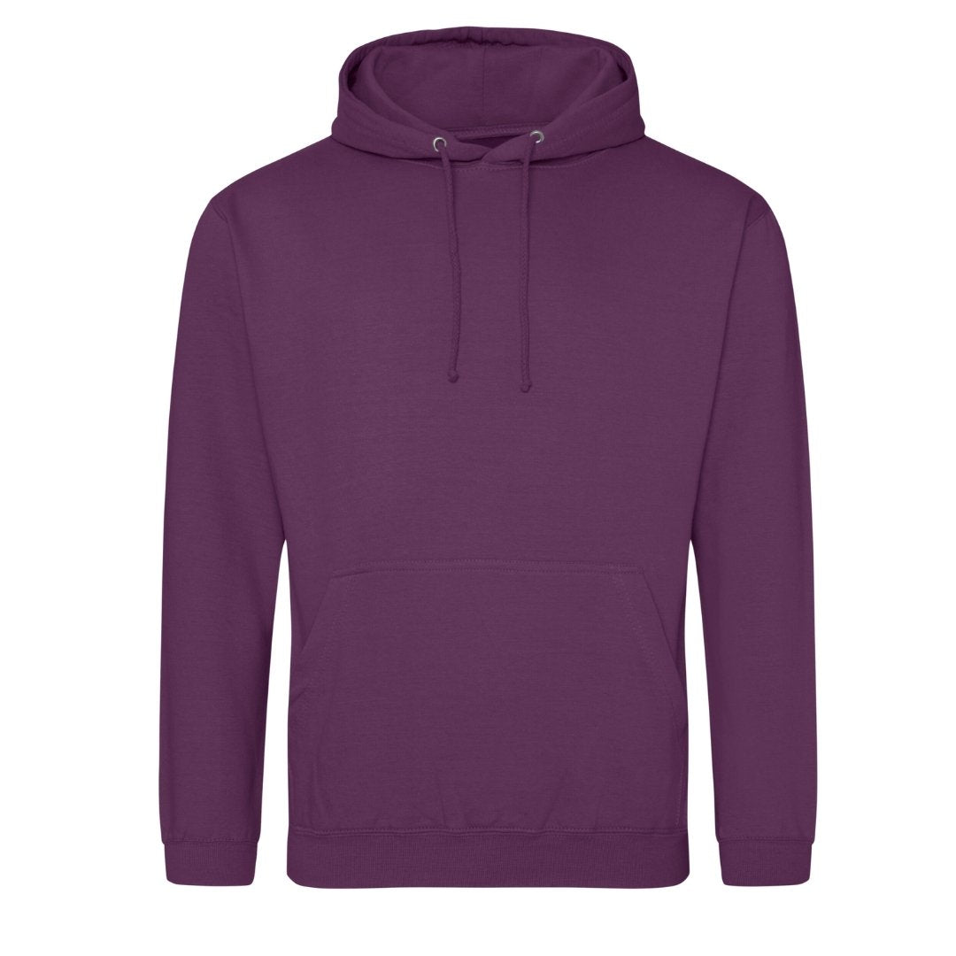 Classic Hoodie - shirtival