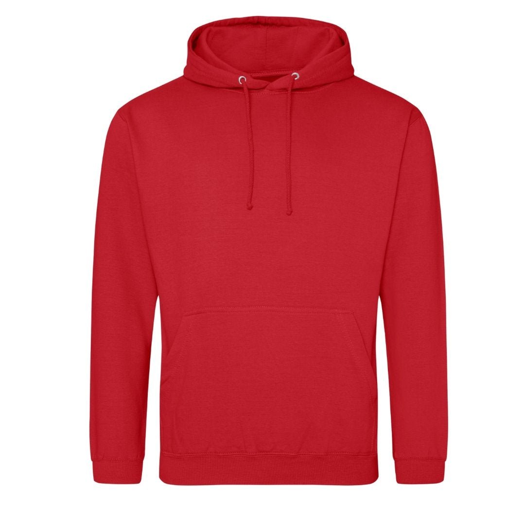 Classic Hoodie - shirtival