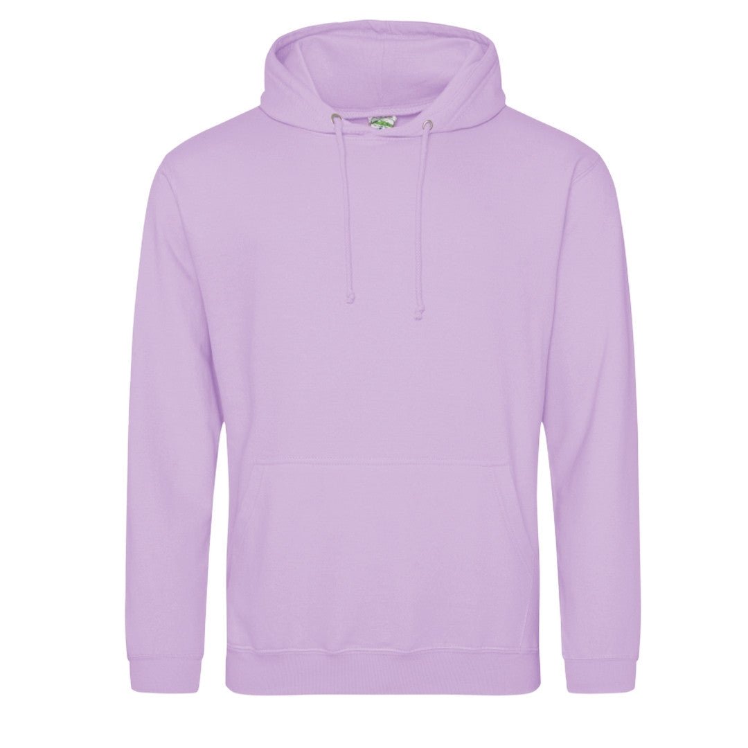 Classic Hoodie - shirtival