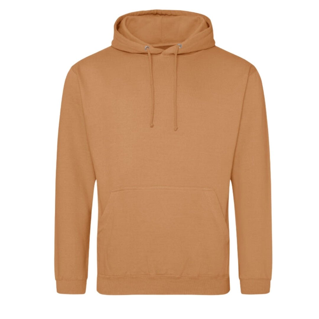 Classic Hoodie - shirtival