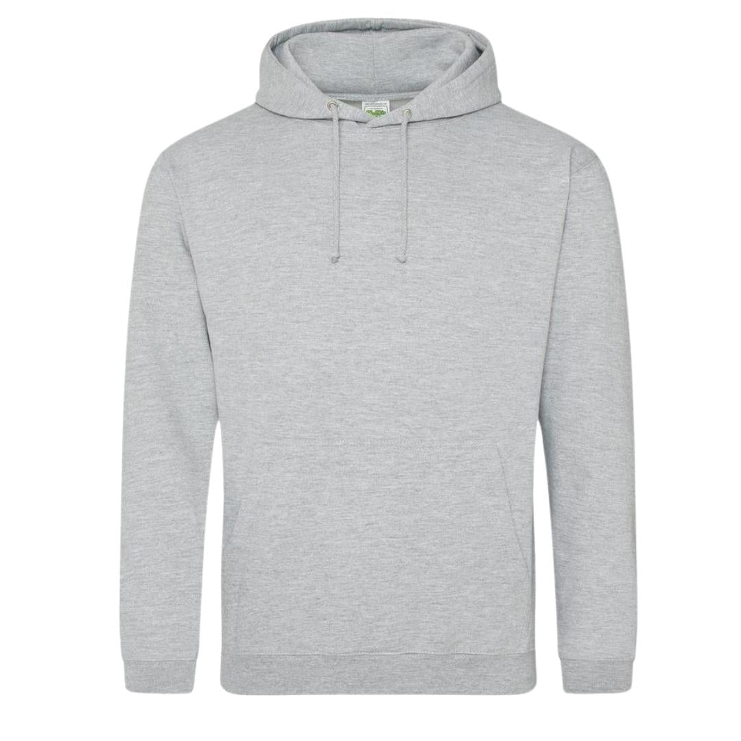 Classic Hoodie - shirtival
