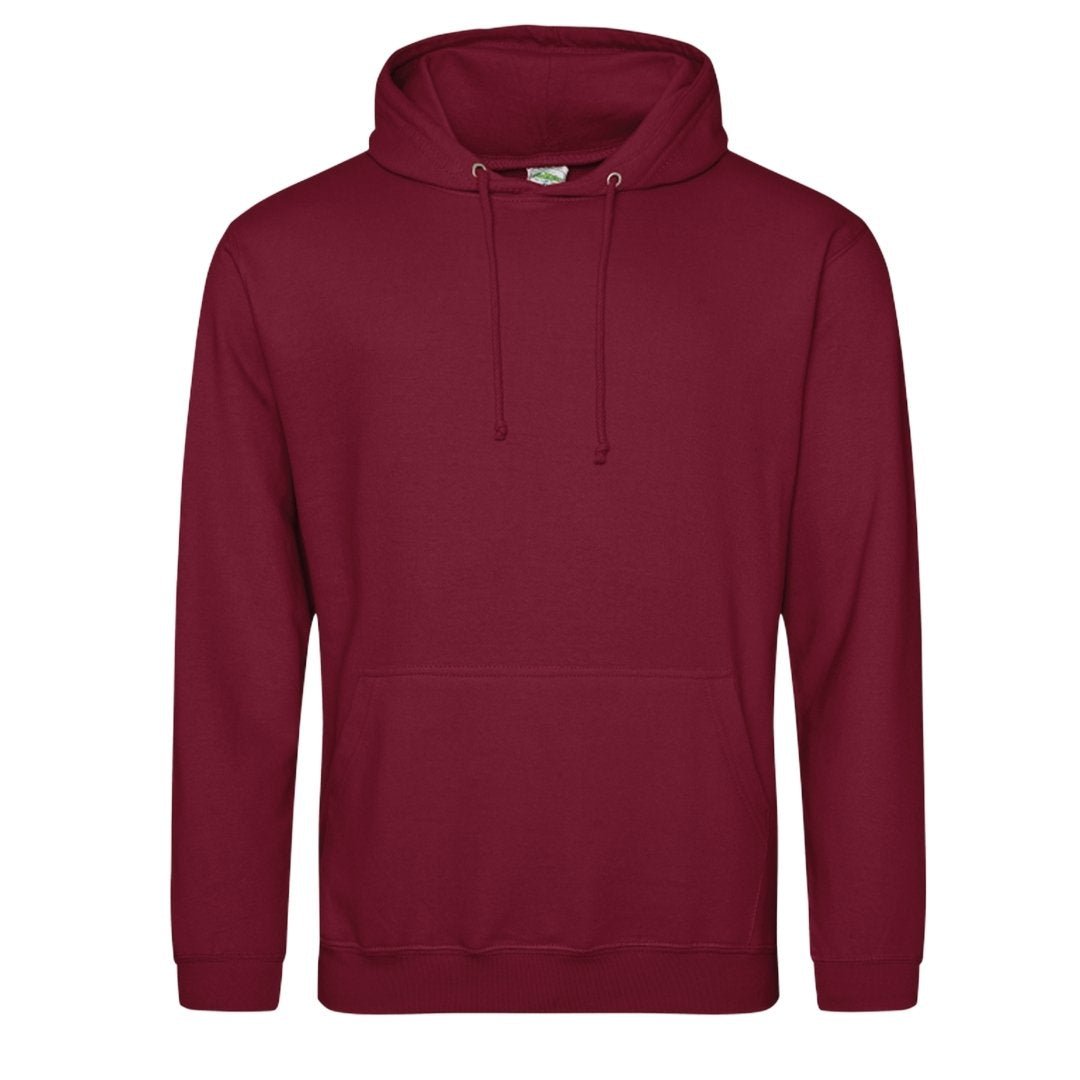 Classic Hoodie - shirtival