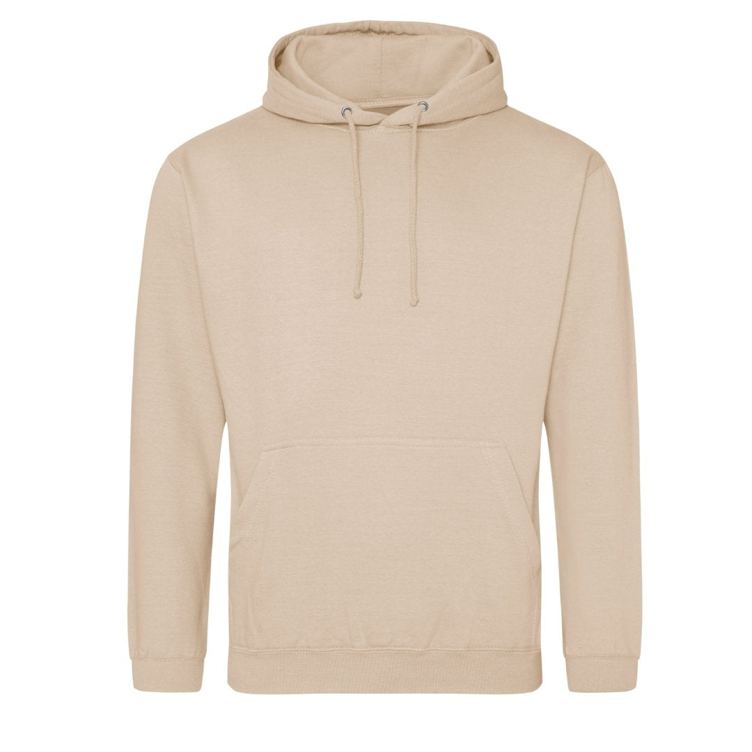 Classic Hoodie - shirtival