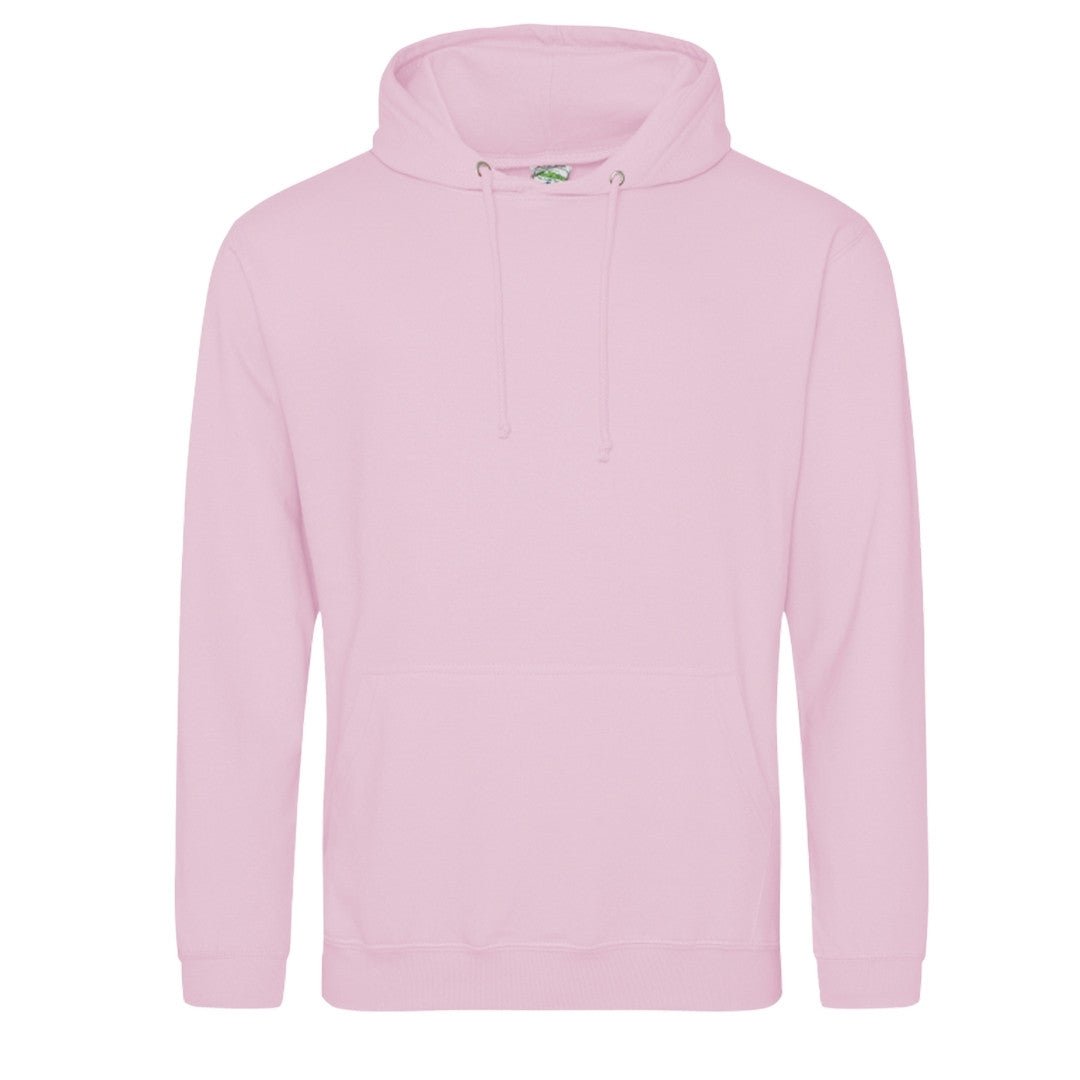 Classic Hoodie - shirtival