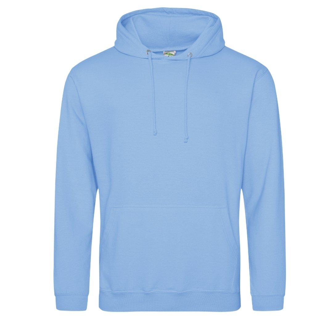 Classic Hoodie - shirtival