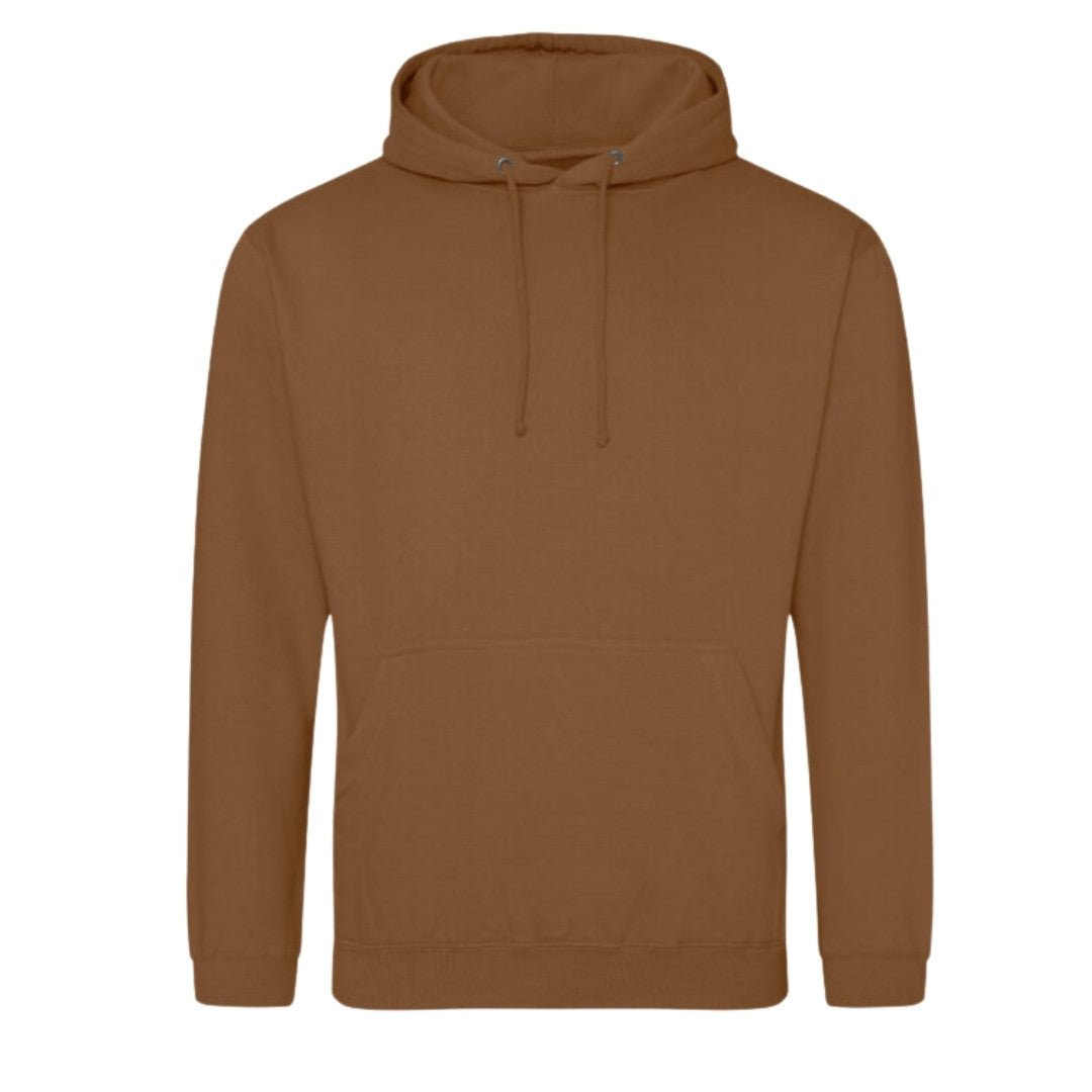 Classic Hoodie - shirtival