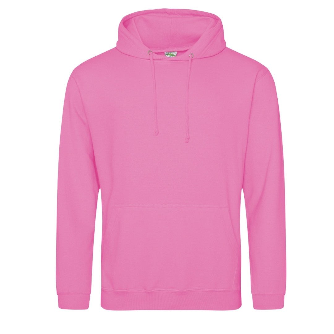 Classic Hoodie - shirtival