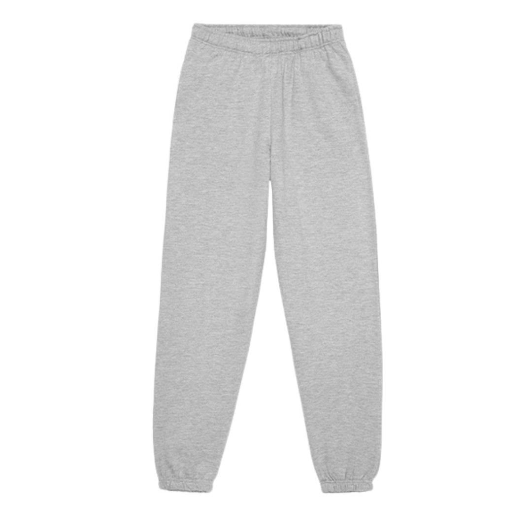 Classic Jogger - shirtival
