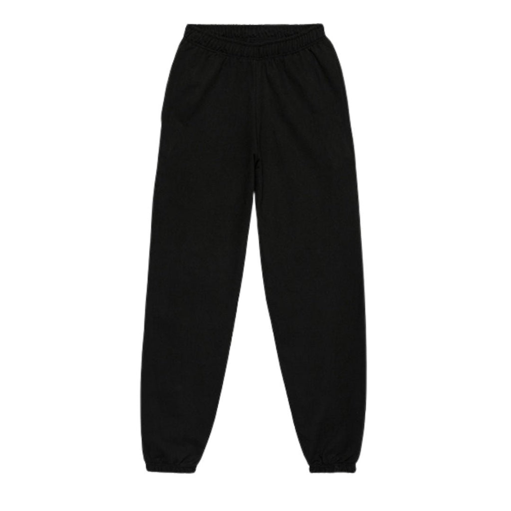 Classic Jogger - shirtival