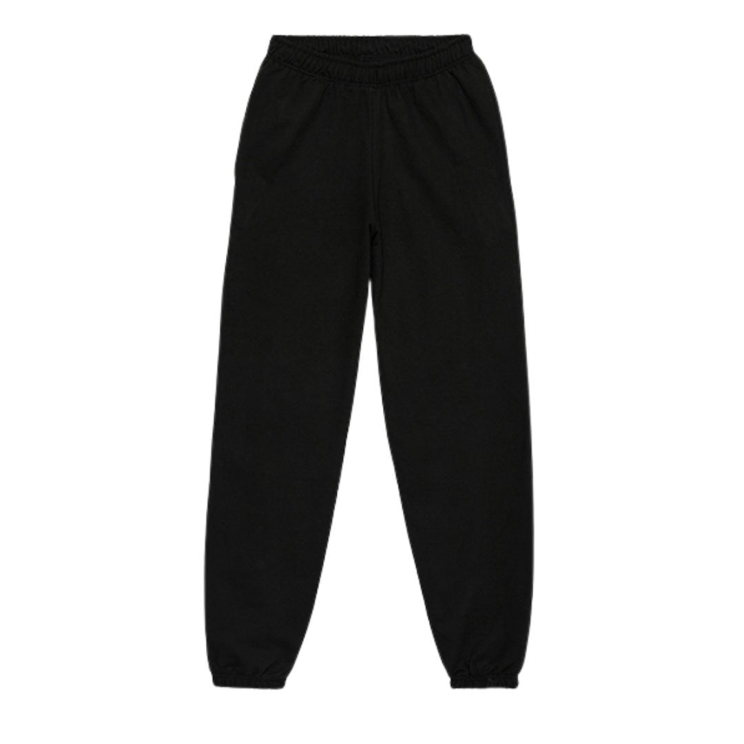 Classic Jogger - shirtival