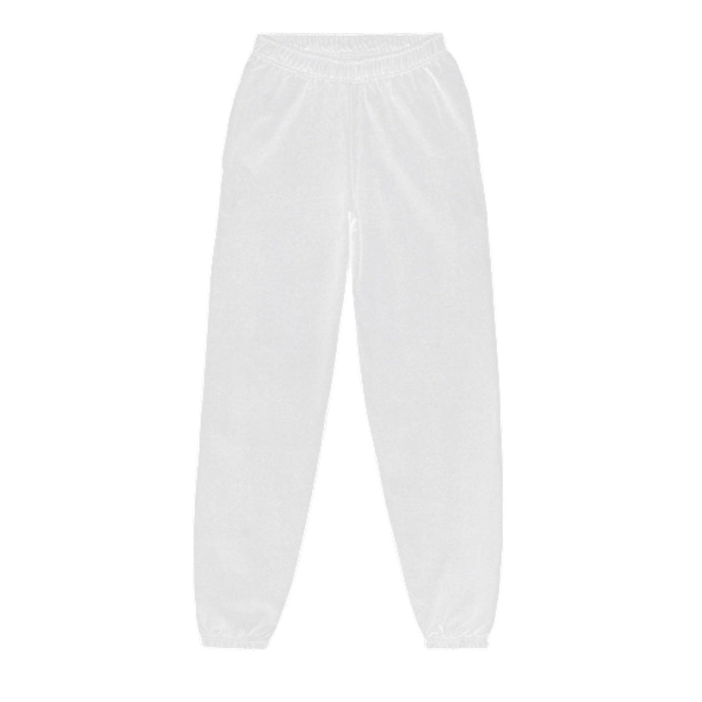Classic Jogger - shirtival
