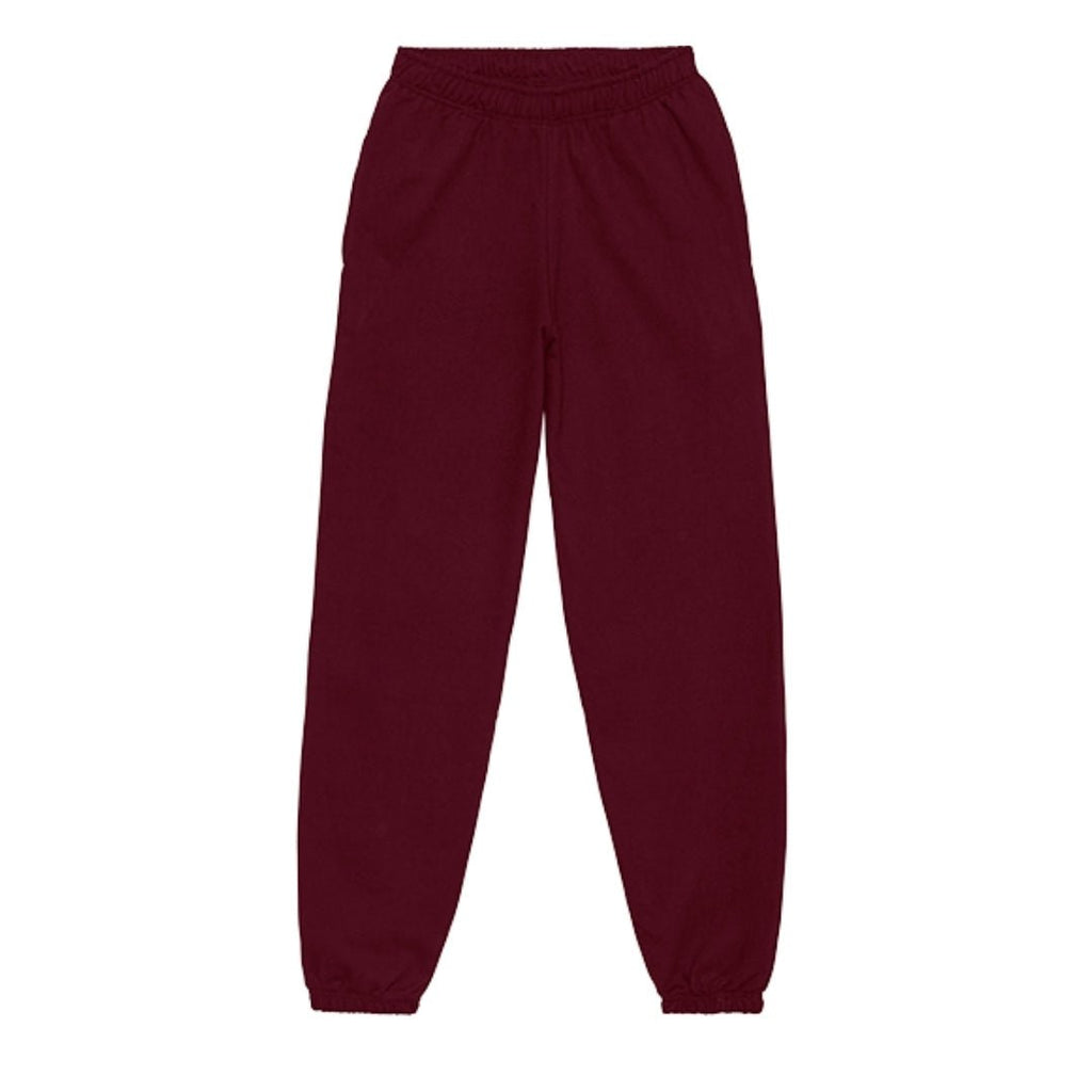 Classic Jogger - shirtival