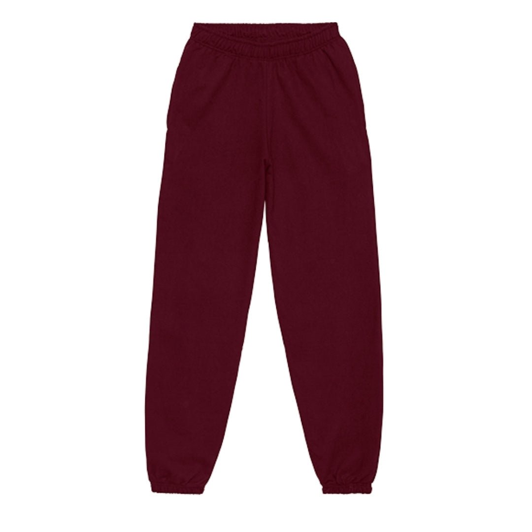 Classic Jogger - shirtival