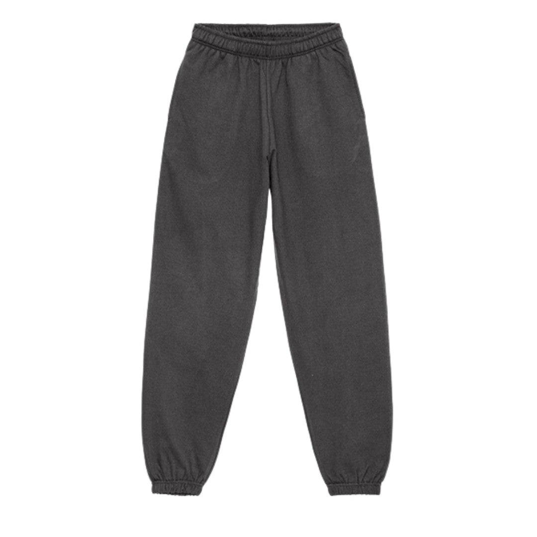 Classic Jogger - shirtival