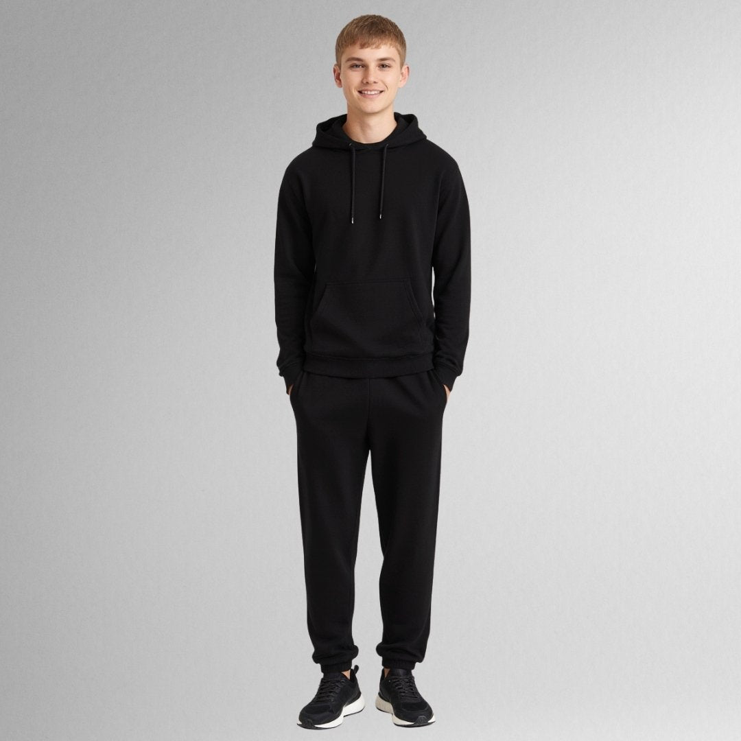 Classic Jogger - shirtival