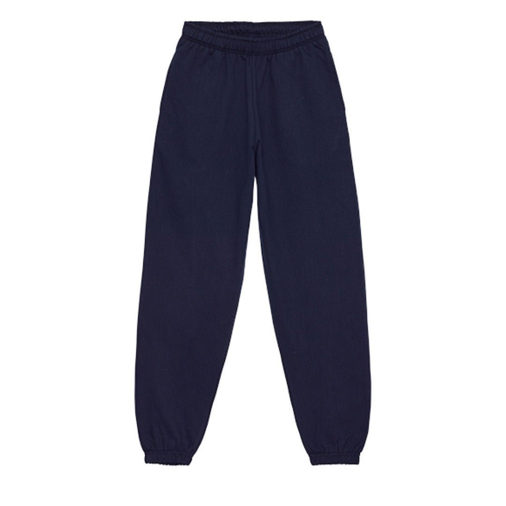 Classic Jogger - shirtival