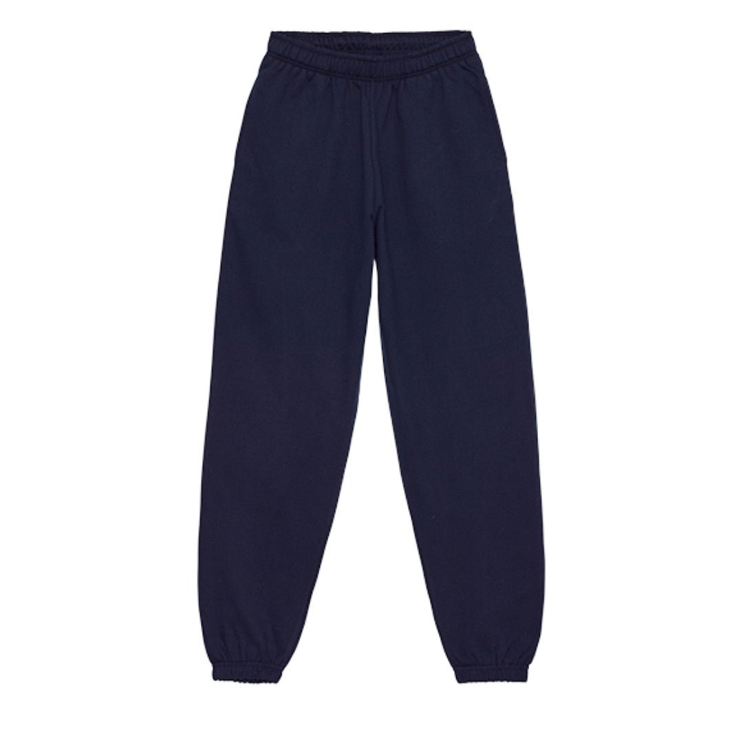 Classic Jogger - shirtival