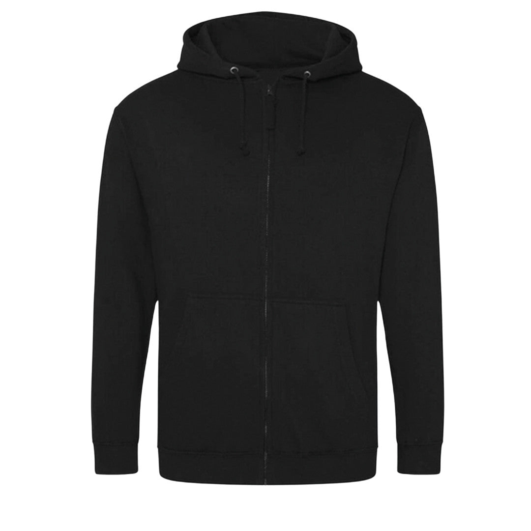 Classic Zipper - shirtival