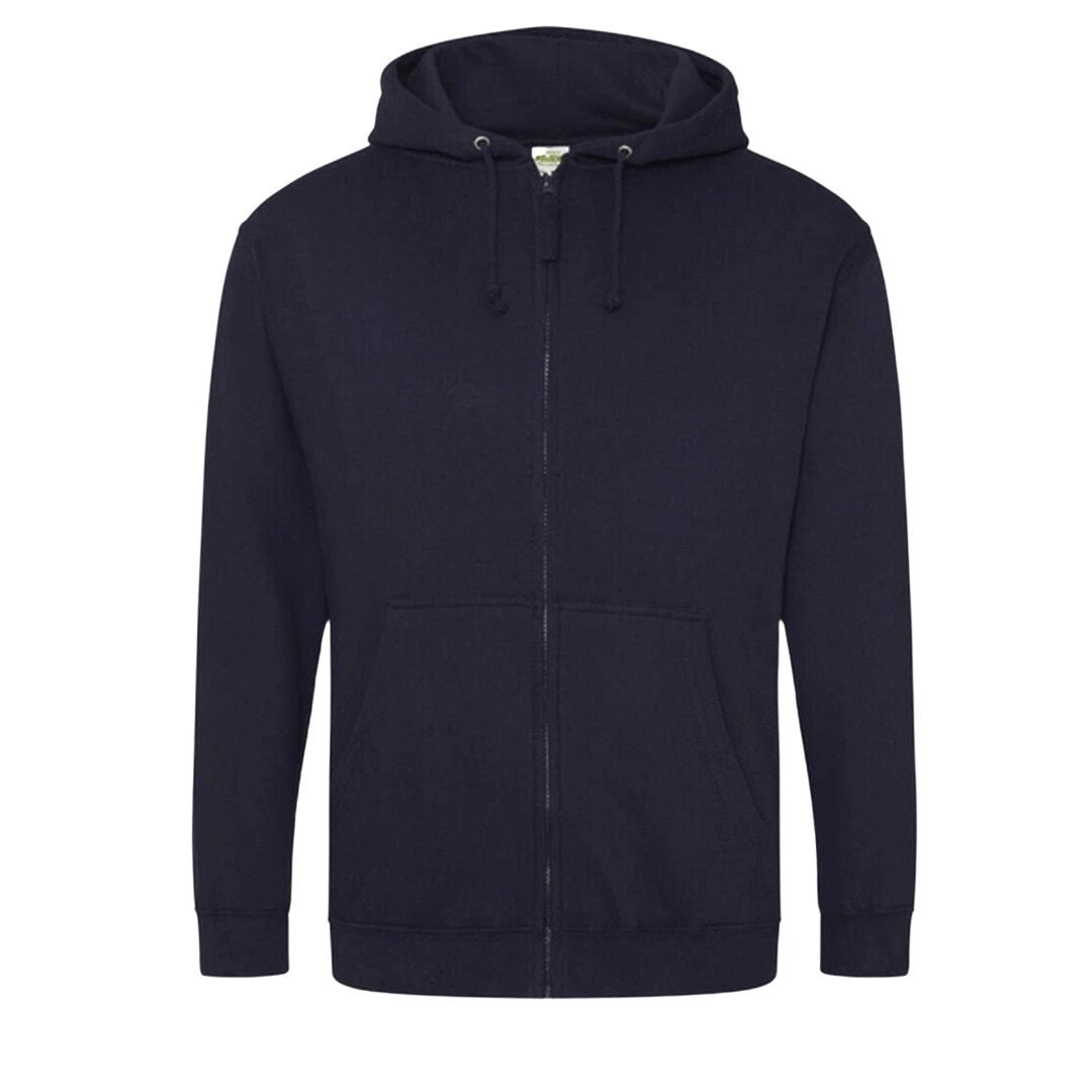Classic Zipper - shirtival