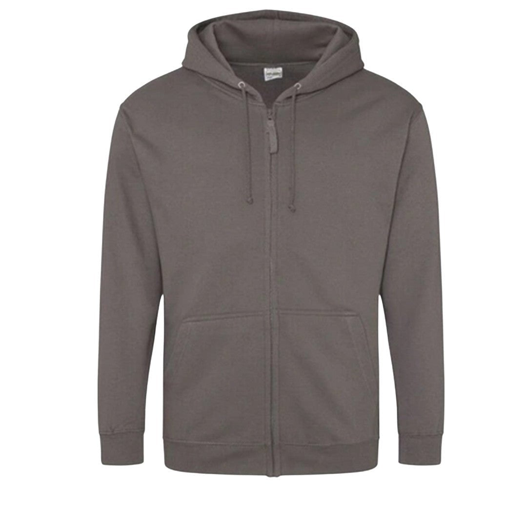Classic Zipper - shirtival