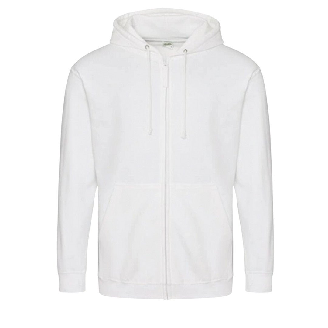 Classic Zipper - shirtival
