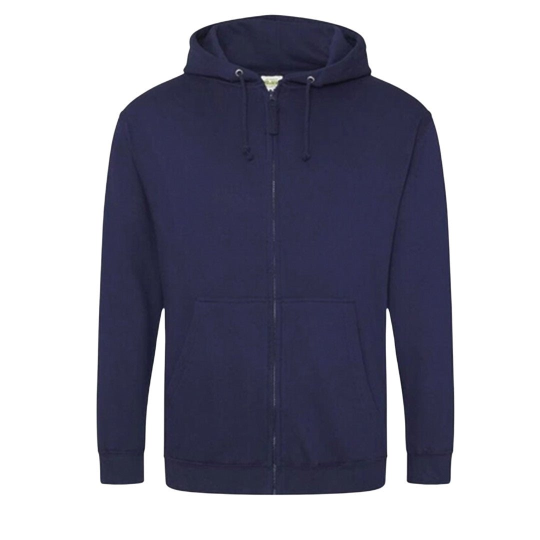 Classic Zipper - shirtival