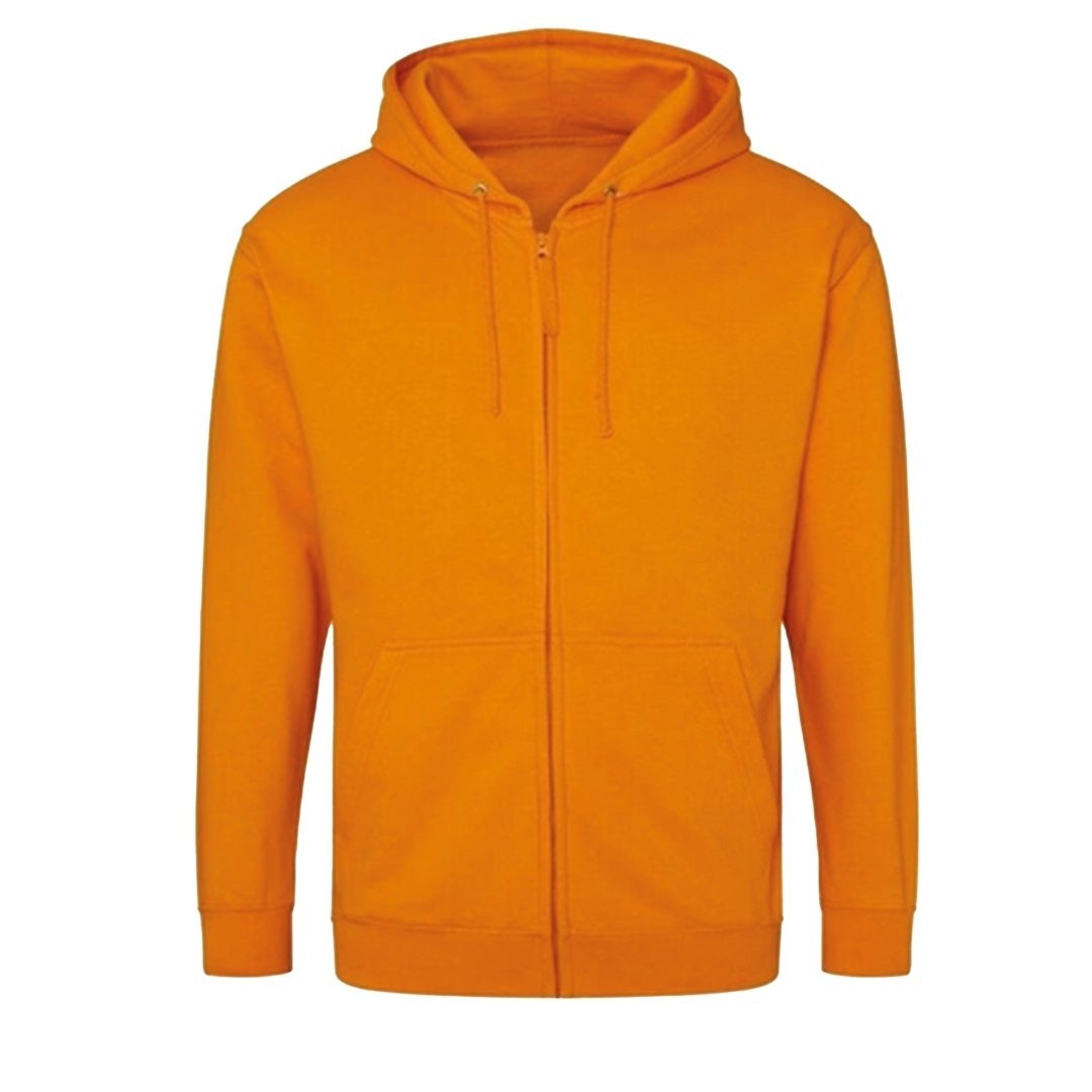Classic Zipper - shirtival