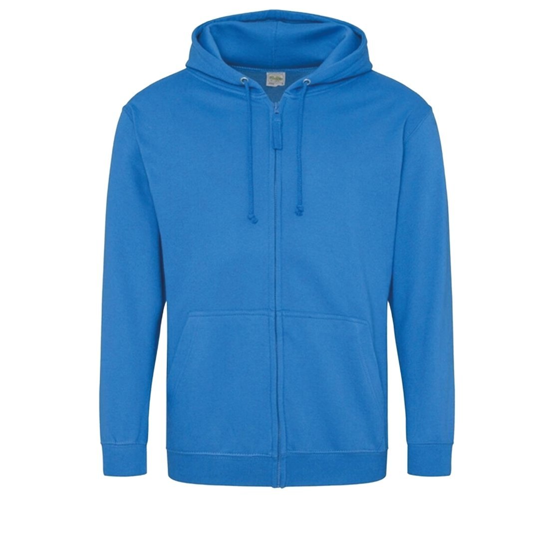 Classic Zipper - shirtival