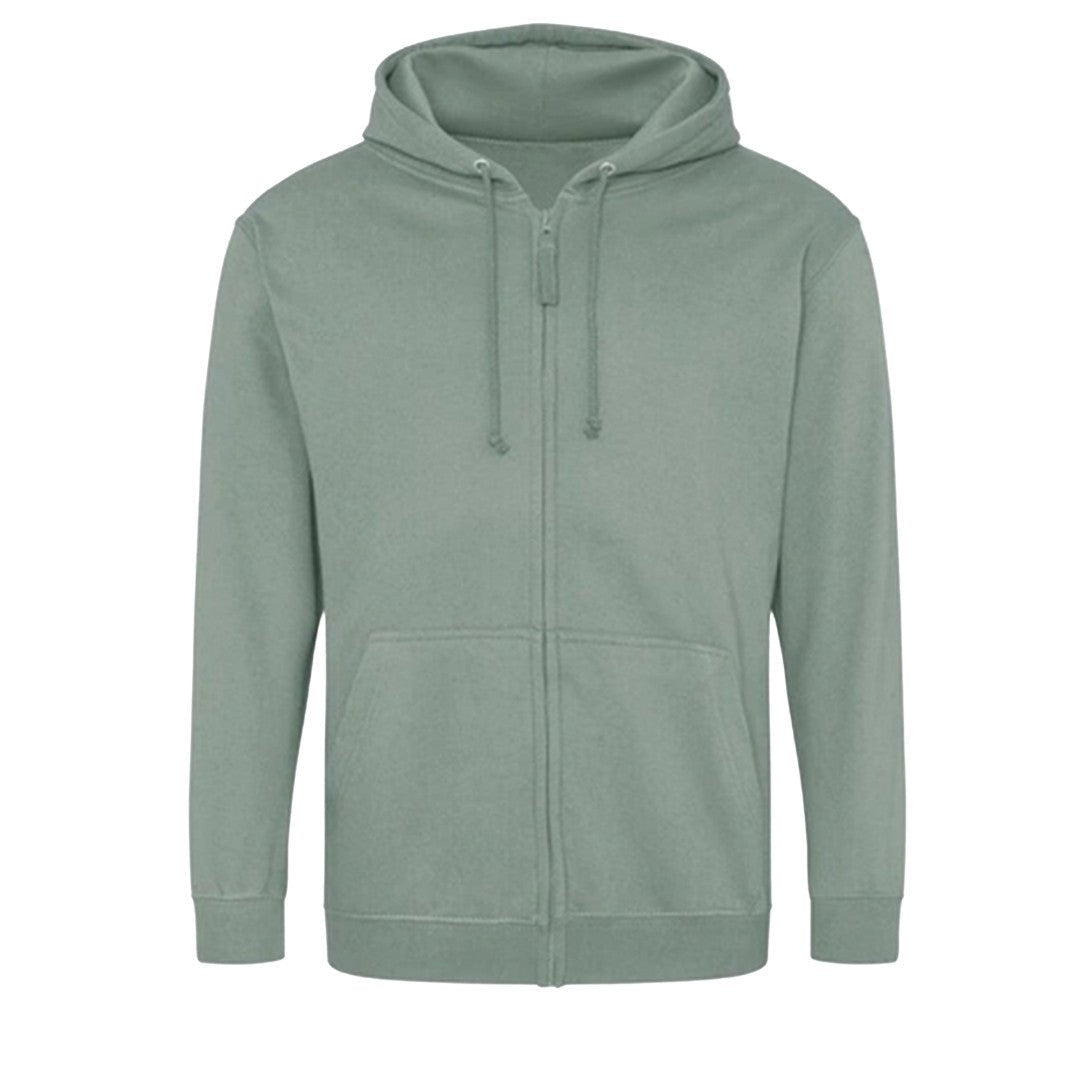 Classic Zipper - shirtival