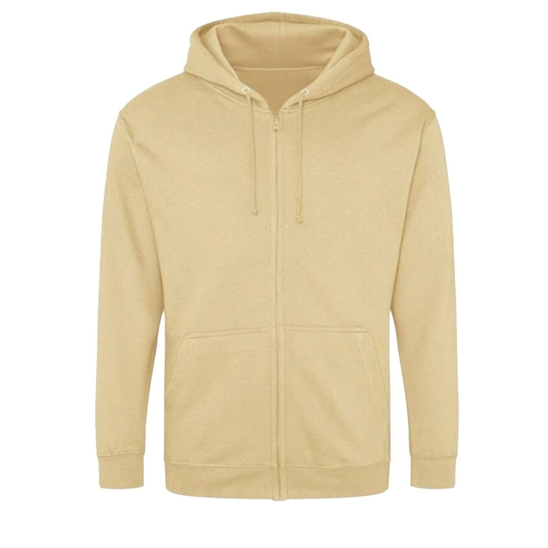 Classic Zipper - shirtival