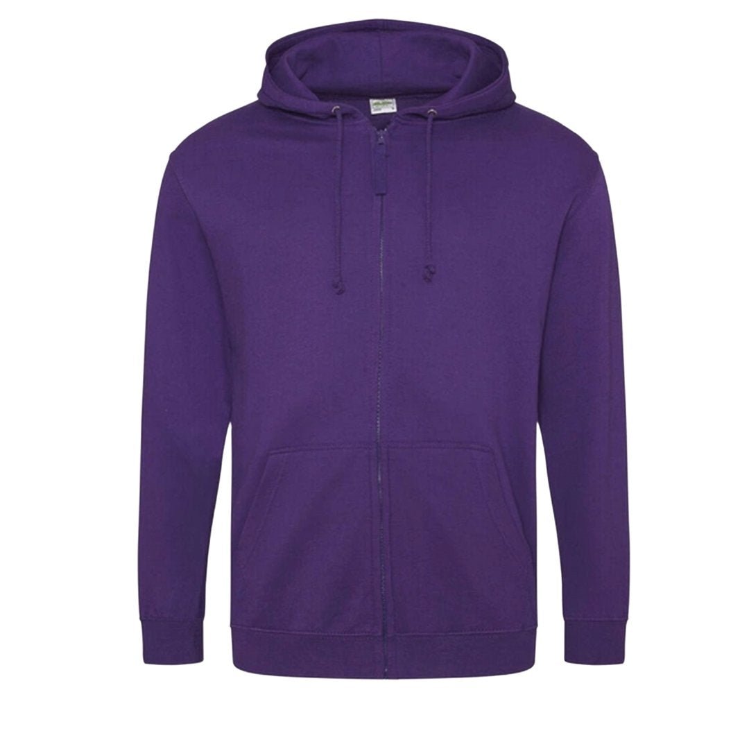 Classic Zipper - shirtival