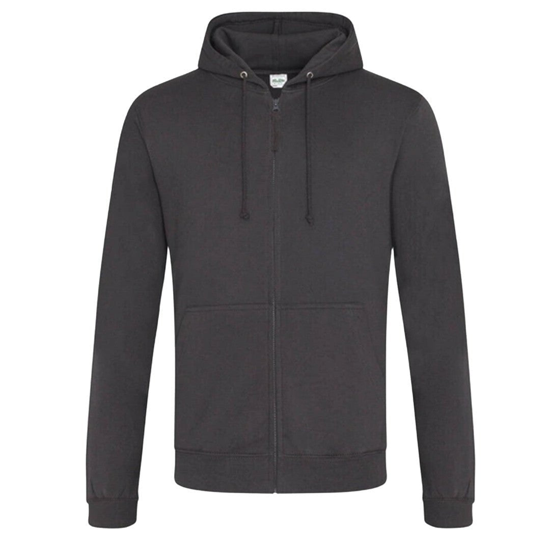 Classic Zipper - shirtival