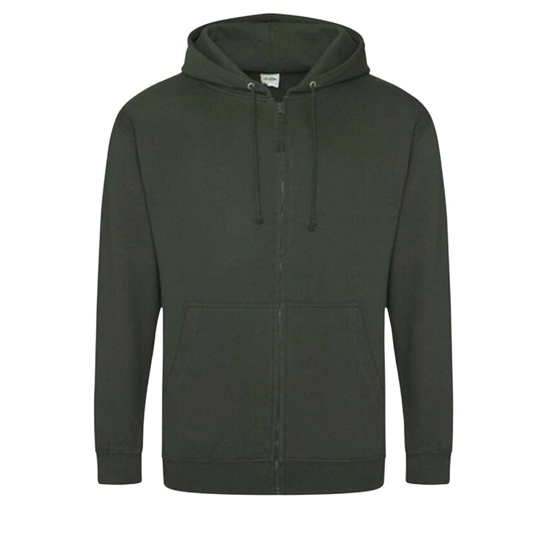 Classic Zipper - shirtival