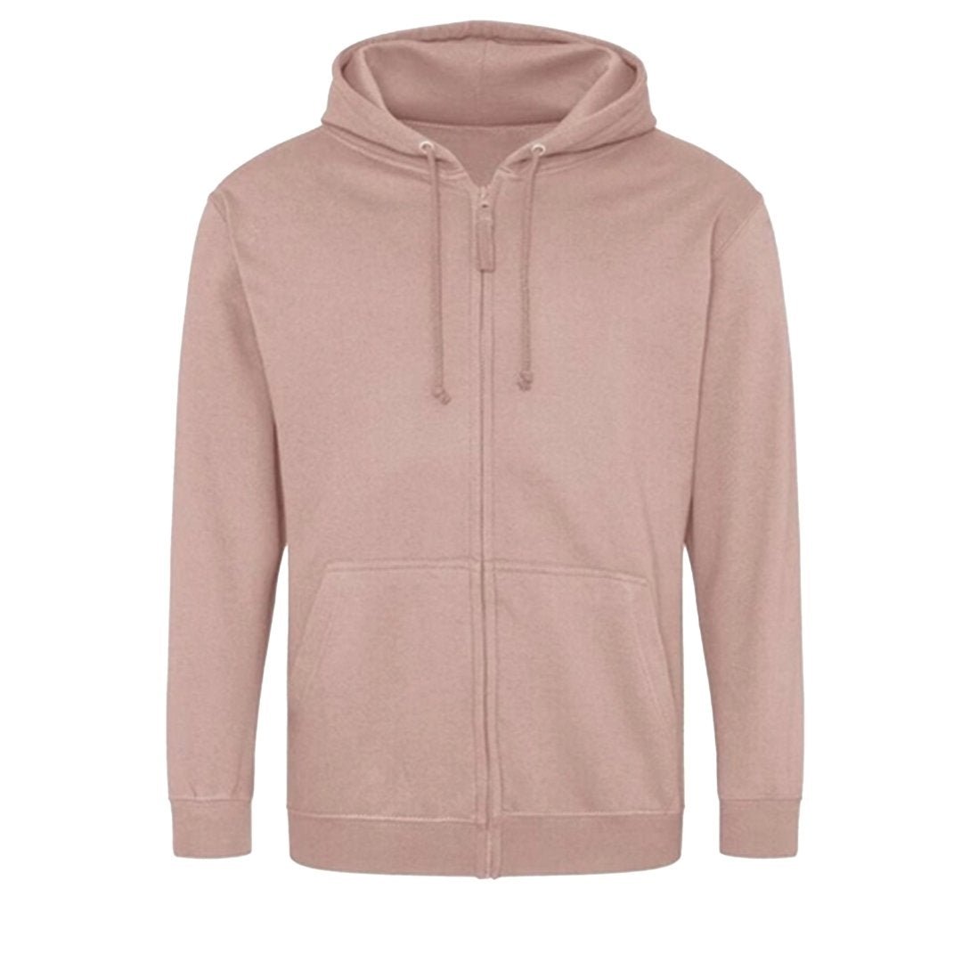 Classic Zipper - shirtival