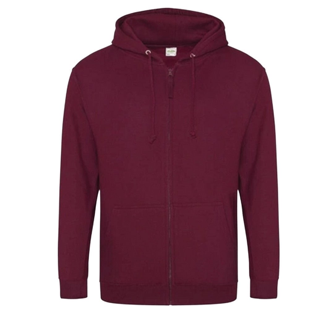 Classic Zipper - shirtival