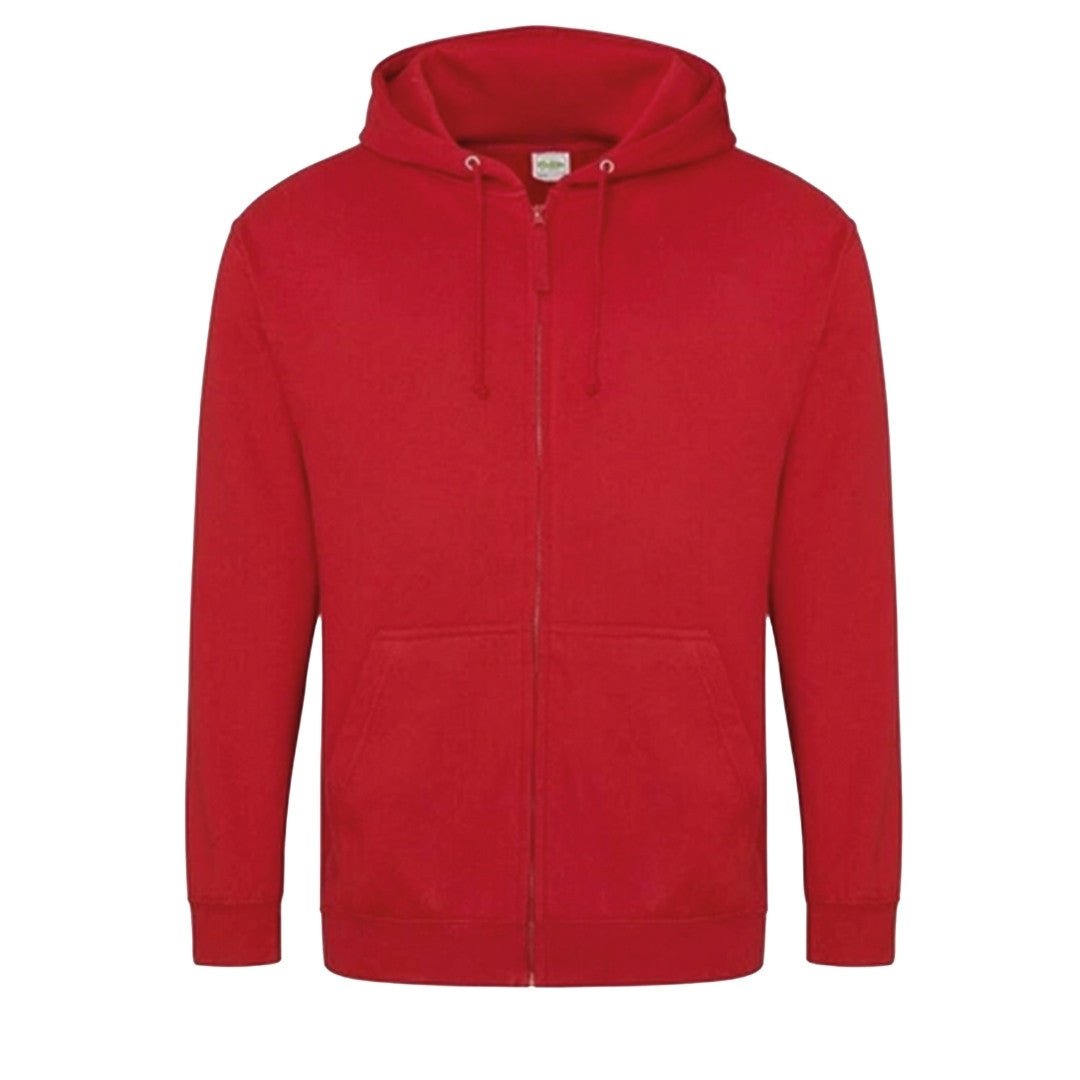 Classic Zipper - shirtival