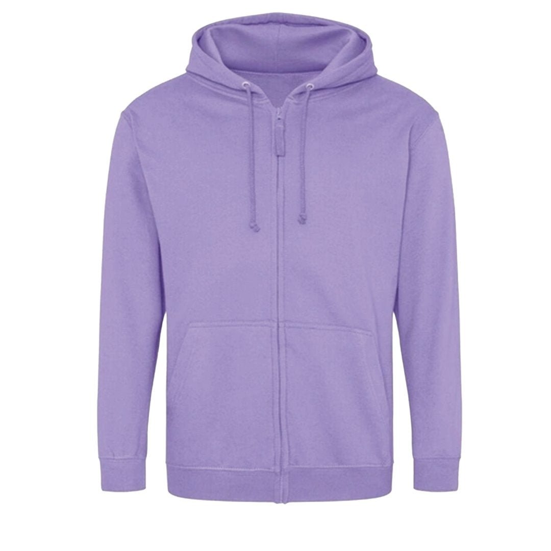 Classic Zipper - shirtival